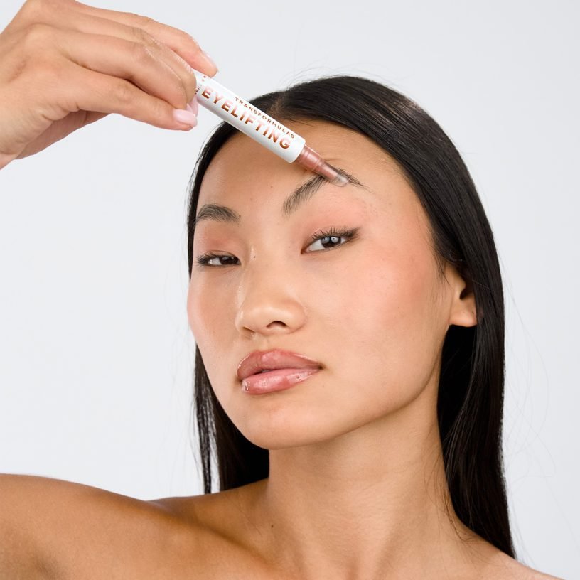 Facefixers Eyelifting In A Tube - Image 3