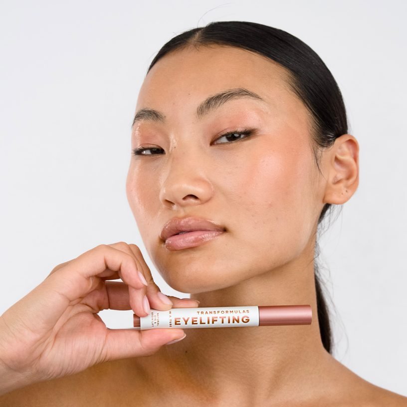 Facefixers Eyelifting In A Tube - Image 4