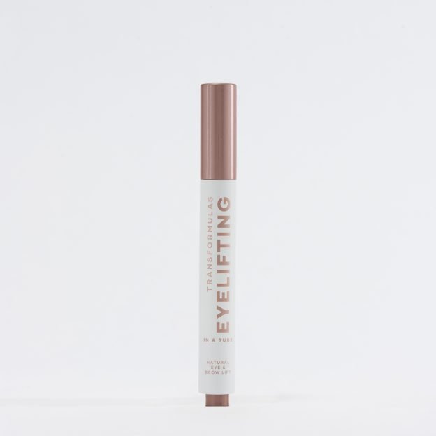Facefixers Eyelifting In A Tube