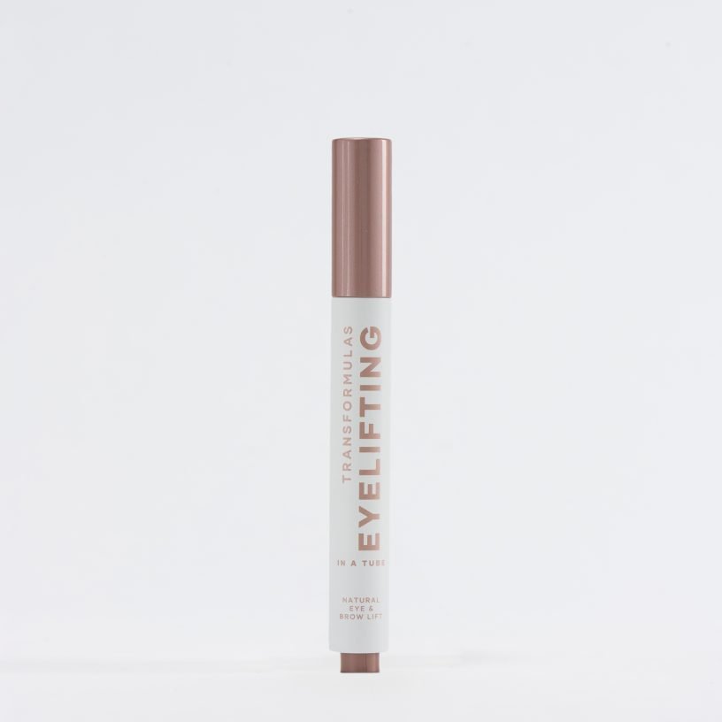 Facefixers Eyelifting In A Tube
