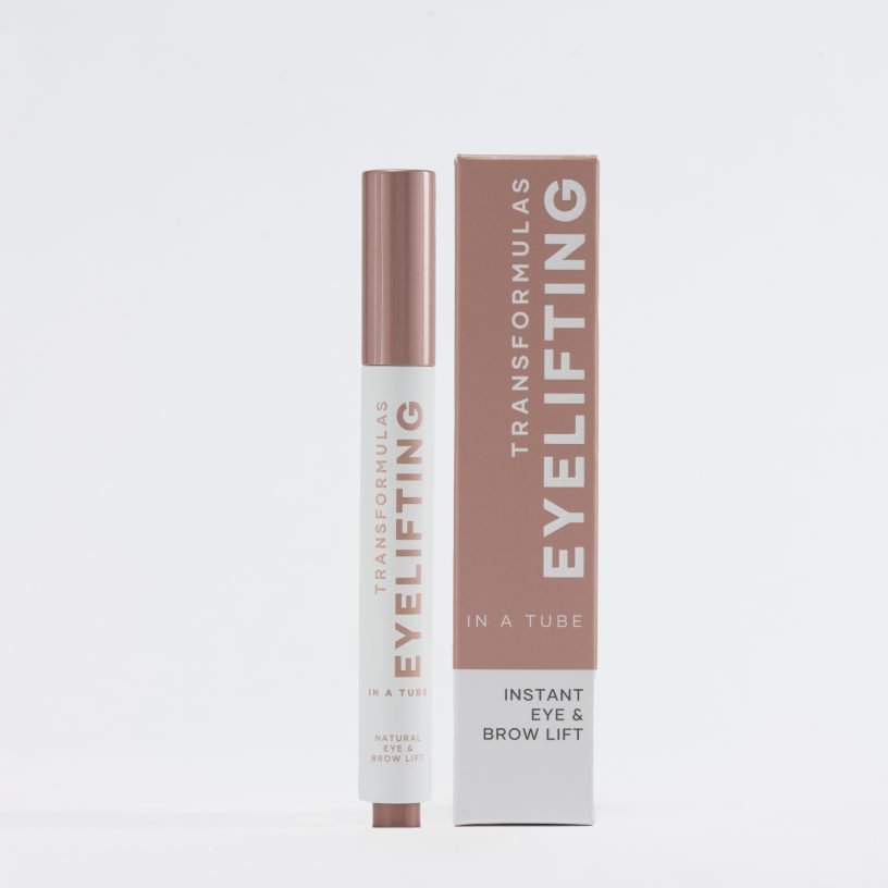 Facefixers Eyelifting In A Tube - Image 2