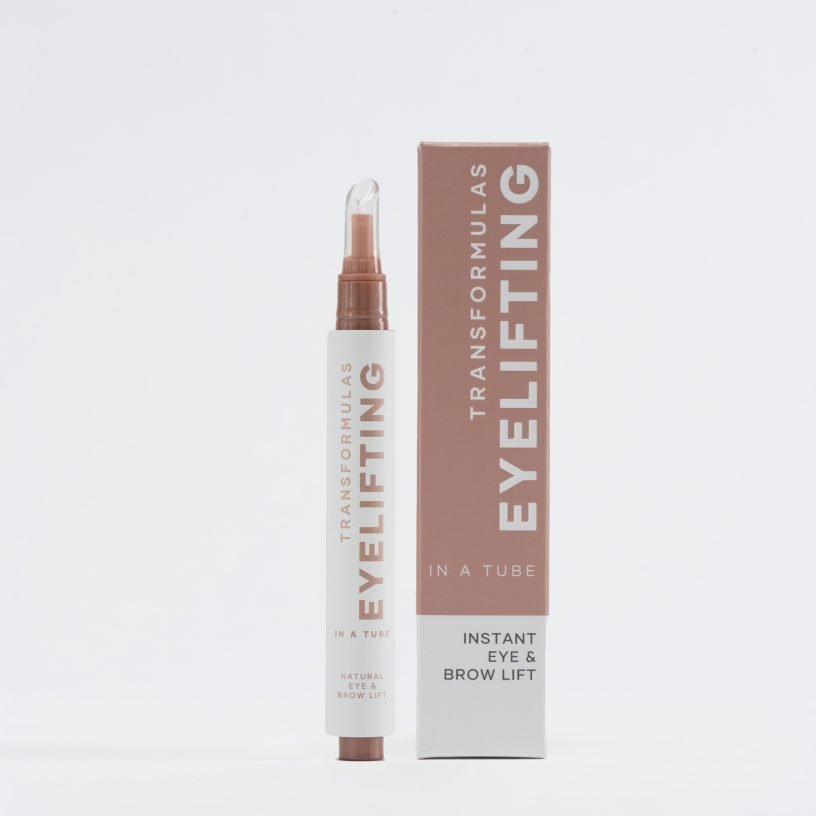 Facefixers Eyelifting In A Tube - Image 5