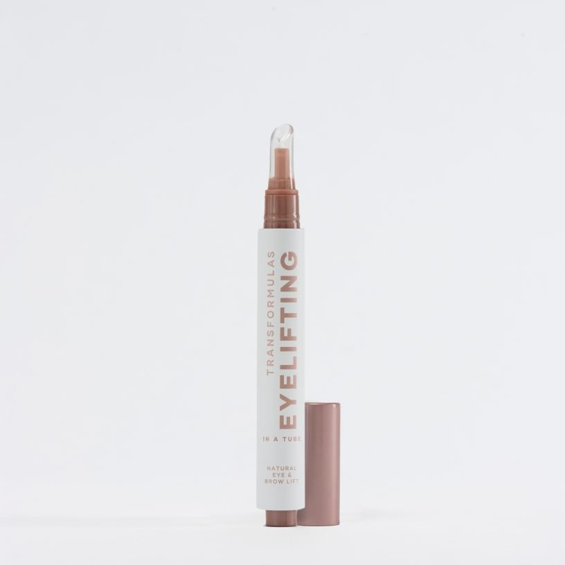 Facefixers Eyelifting In A Tube - Image 6