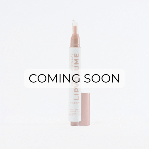 Facefixers Lipvolume Original