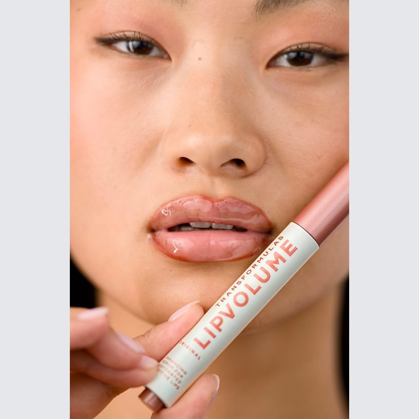 Facefixers Lipvolume Original - Image 3