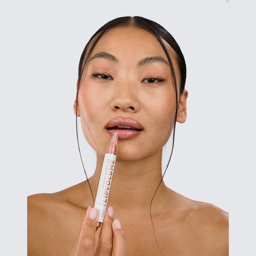 Facefixers Lipvolume Original - Image 4