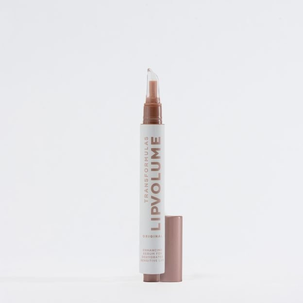 Facefixers Voluptuous Lipvolume