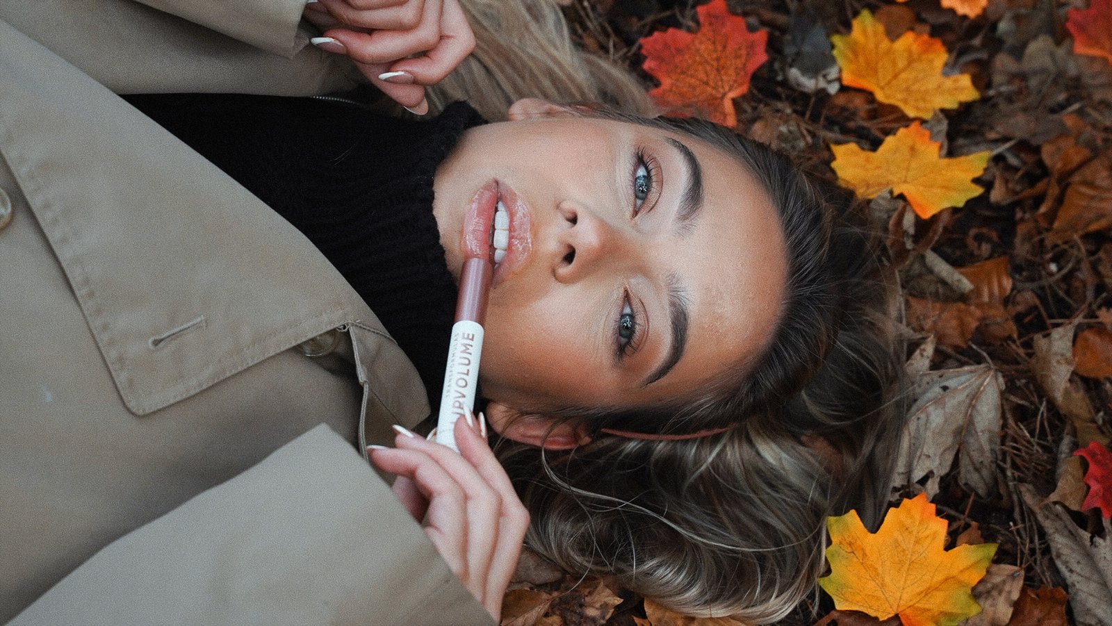 LipVolume-Original-(2)