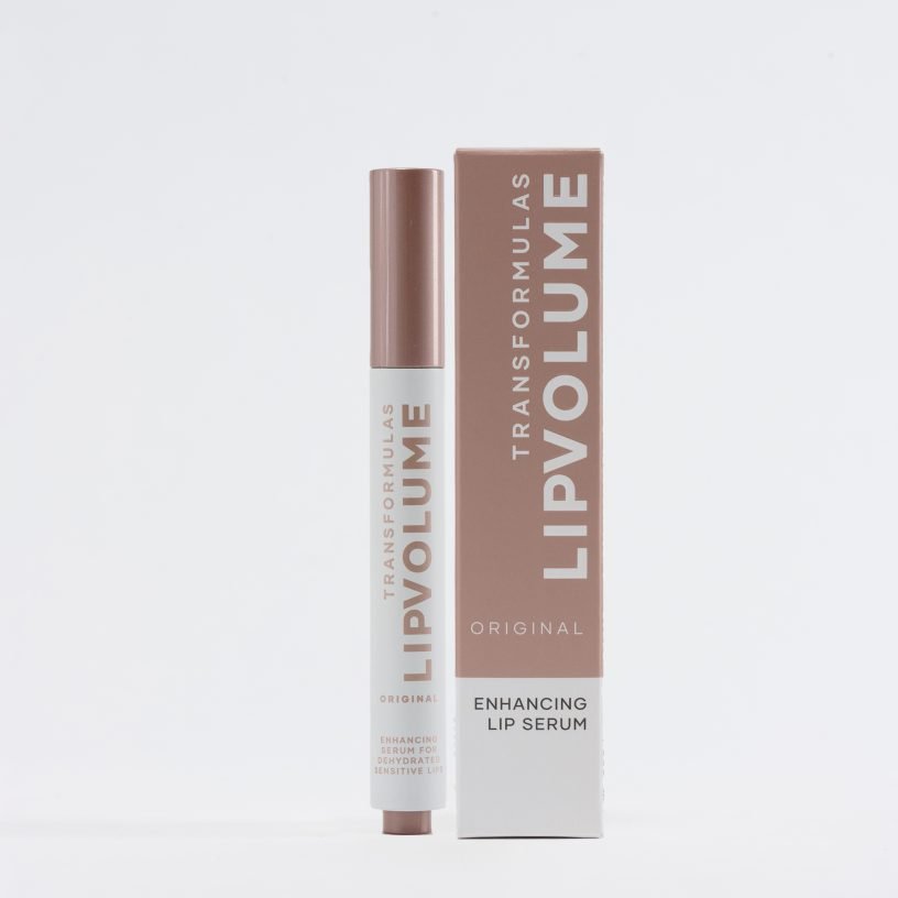 Facefixers Voluptuous Lipvolume - Image 5