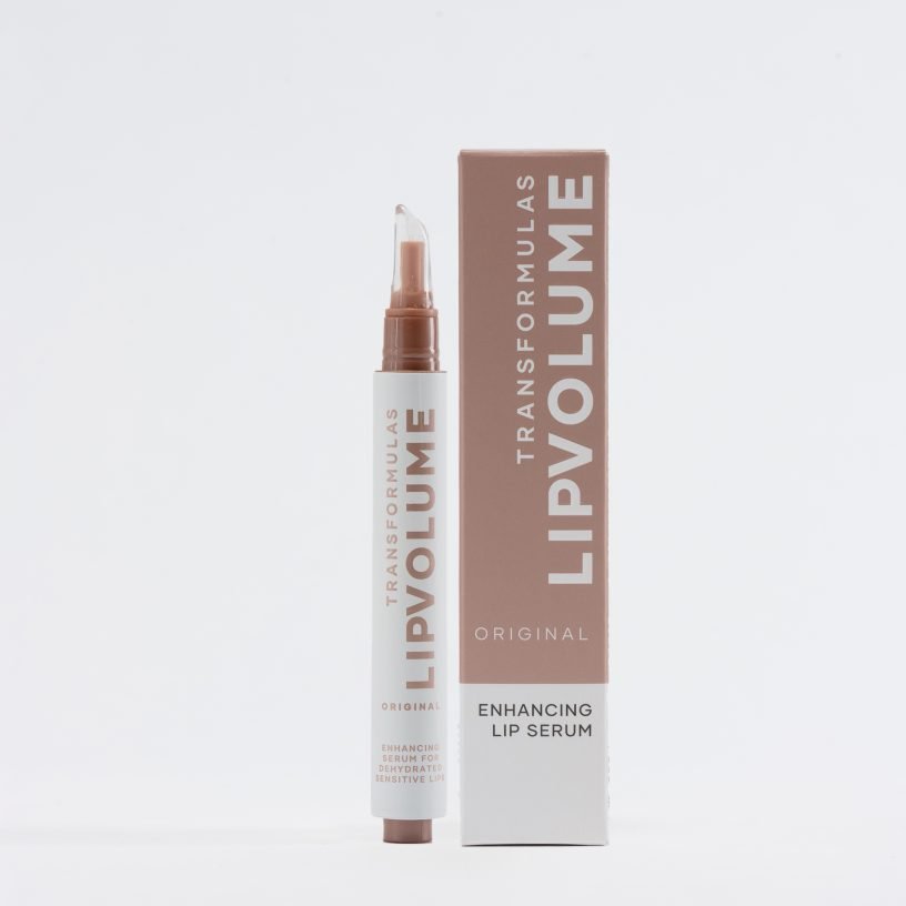 Facefixers Voluptuous Lipvolume - Image 6
