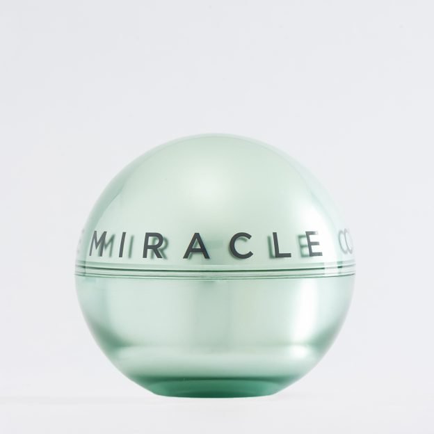 Marine Miracle Créme