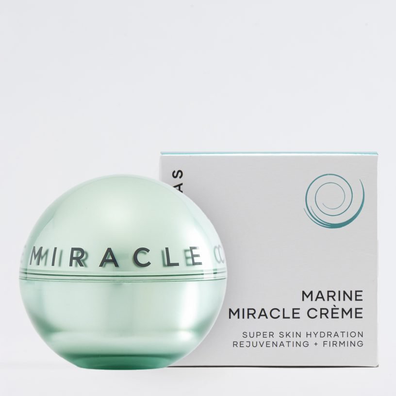 Marine Miracle Créme - Image 2