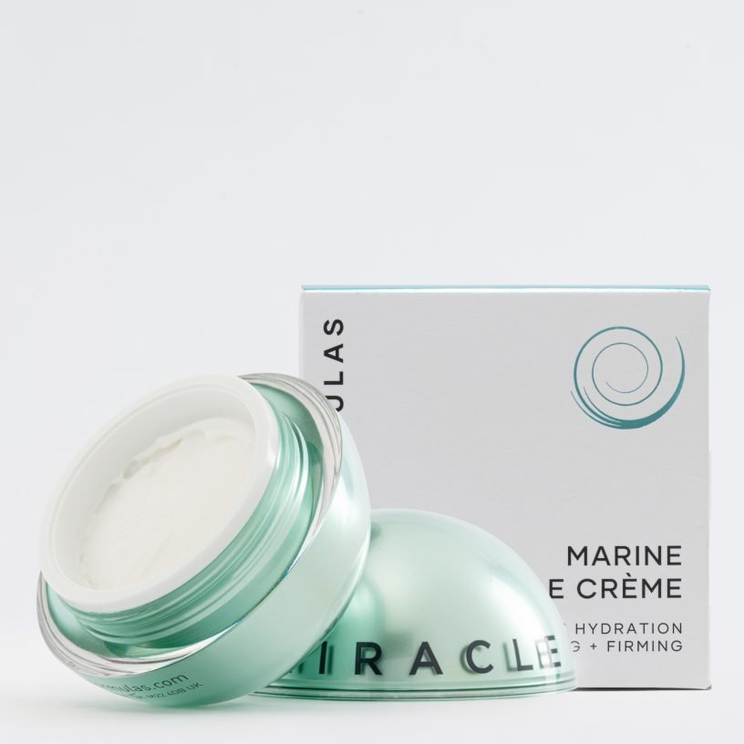 Marine Miracle Créme - Image 3