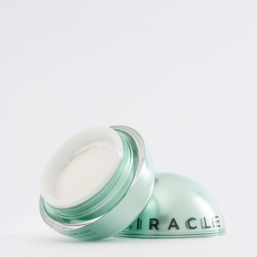 Marine Miracle Créme - Image 4