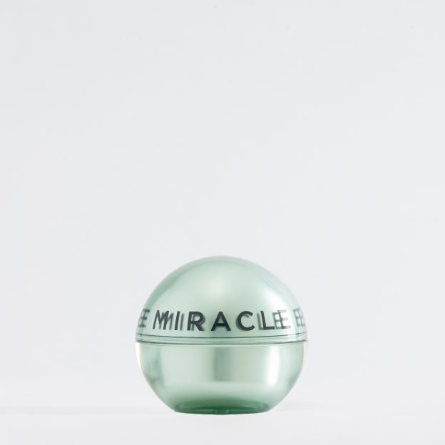 Marine Miracle Eyezone
