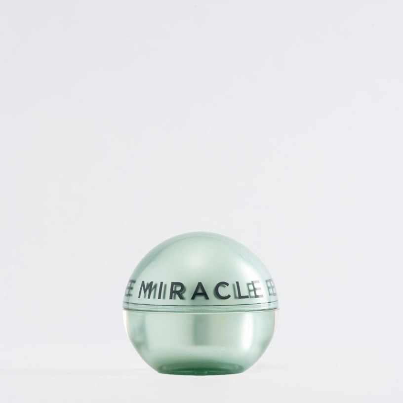 Marine Miracle Eyezone