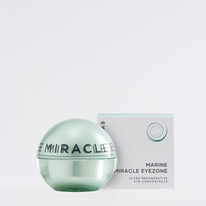 Marine Miracle Eyezone - Image 2