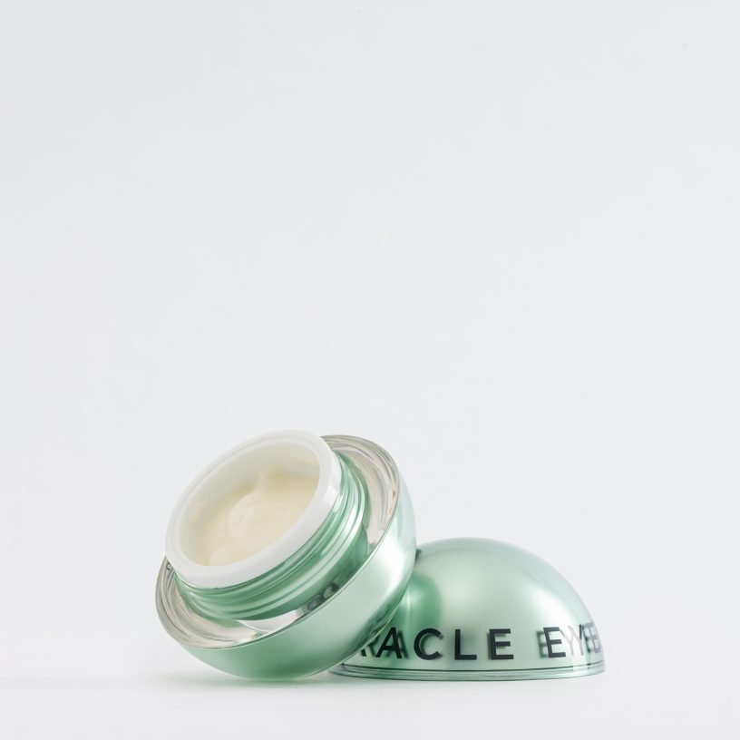 Marine Miracle Eyezone - Image 3