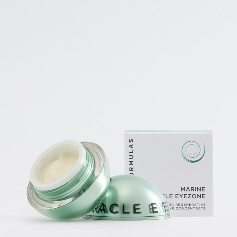 Marine Miracle Eyezone - Image 4
