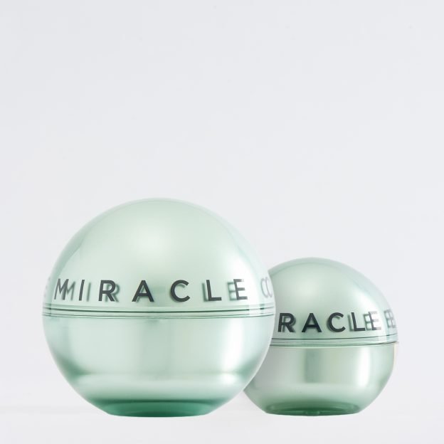 Marine Miracle Signature Collection