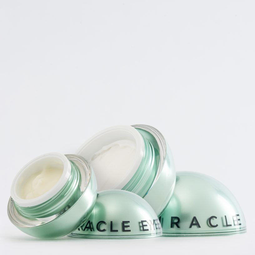 Marine Miracle Signature Collection - Image 2