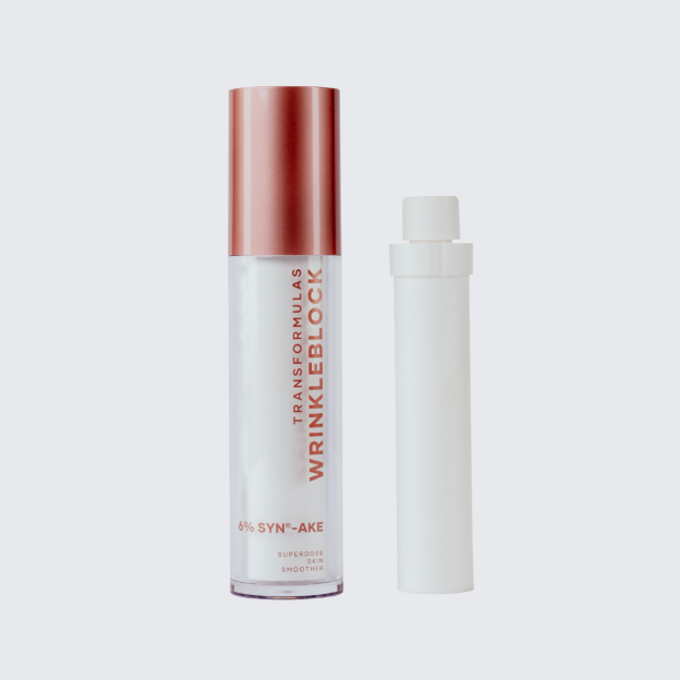 Facefixers Wrinkleblock – Notox Set