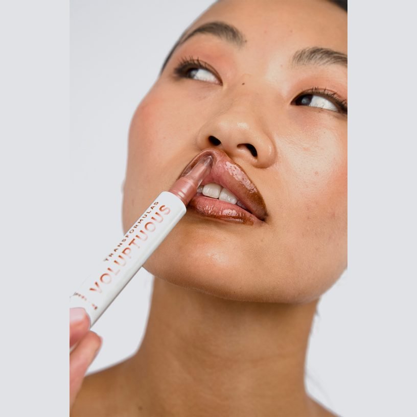 Facefixers Voluptuous Lipvolume - Image 4