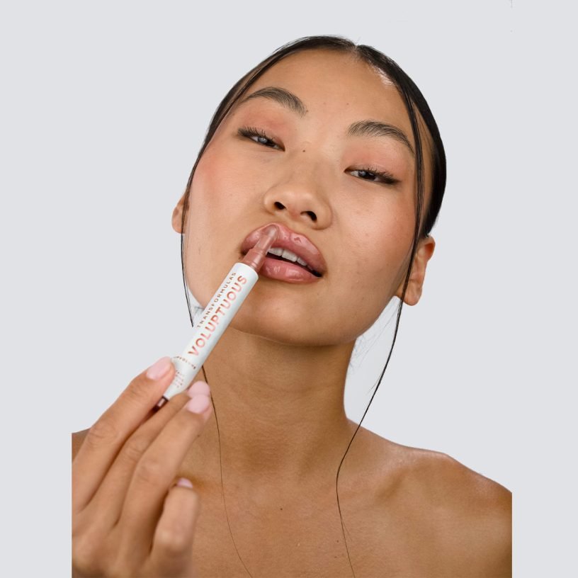 Facefixers Voluptuous Lipvolume - Image 3