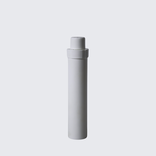 Facefixers Wrinkleblock Refill