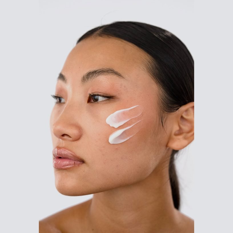 Facefixers Wrinkleblock – Notox Set - Image 2