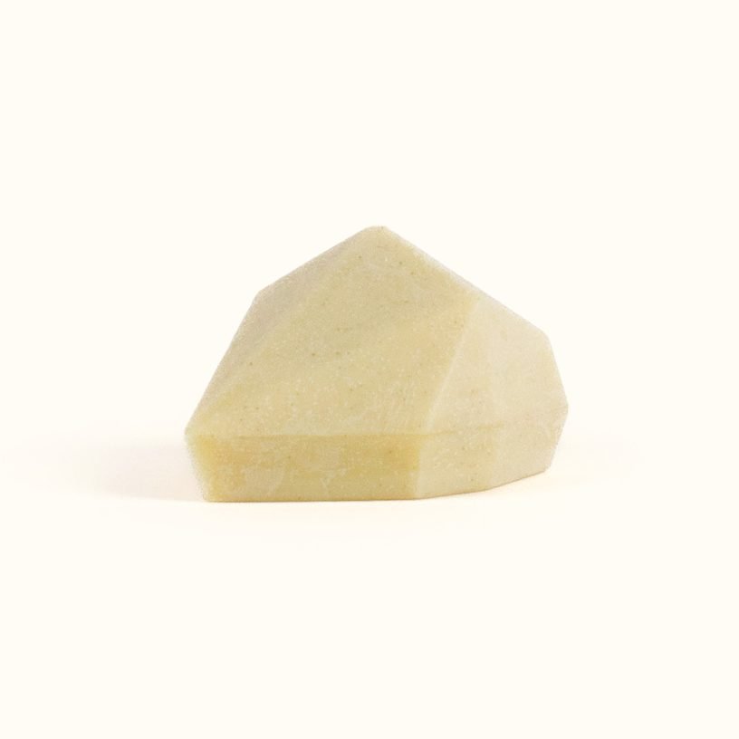 Quartz Crystal Soap - Image 3